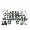 Massey Ferguson 1130 Valve Train Kit