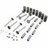 photo of <UL> <li>For Massey Ferguson tractor models 135, 150, 230, 235, 245<\li> <\UL>