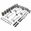 Massey Ferguson 65 Valve Train Kit