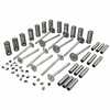 Oliver 1800 Valve Train Kit