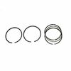 photo of For 188 CID 4 cylinder diesel standard bore 3-13\16 inch, sleeve flange 4.537 inch O.D., contains: (1) 1\8 inch, (1) 3\32 inch, and (1) 3\16 inch ring per cylinder.