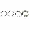 Case 970 Piston Ring Set - Standard - Single Cylinder