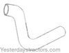 Farmall 5288 Radiator Hose Lower