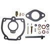 photo of For M, MV, 6 Dist. with OEM number 47387DB, or with OEM number 50983DB. For Super M, MTA with OEM number 356948R92. For W9, WR9 with OEM number 52814D, 52815D and 60329DA. For 300, 350, 400, 450 all with OEM number 361525R92, 361525R91.: 	For Super H with OEM# 358065R91