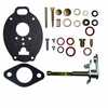 Oliver 660 Carburetor Kit