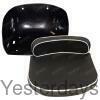 Ferguson TO30 Pan and Seat Cushion Set