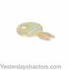 photo of <UL> <li>For John Deere tractor models A, AO, AR, B, G, 80, 420, 820 (2-Cylinder), 830 (2-Cylinder), 1010, 2010, 2510, 3010, 3020, 4010, 4020, 5010, 5020, 8020 <li>Replaces John Deere OEM number A4700R<\li> <\li> <li>Compatible with Massey Ferguson tractor models Super 90, TO20, TO30, TO35, 35, 40, 50, 65, 85, 88<\li> <li>Compatible with Massey Ferguson Construction and industrial models 200<\li> <li>Replaces Massey Ferguson OEM number 180292M1, 192427M1<\li> <\UL>