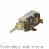 Ford 7410 Headlight Switch