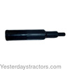 Ferguson TO35 Clutch Alignment Tool