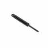 Massey Ferguson 4270 Gas Strut Spring Cylinder, Window