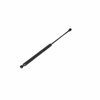 John Deere 7130 Gas Strut Spring Cylinder, Rear Window