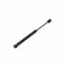 Ford 7710 Gas Strut Spring Cylinder, Rear Window