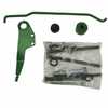 John Deere 3020 Lever and Linkage Kit