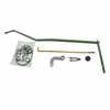 John Deere 4520 Lever and Linkage Kit