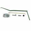 John Deere 4520 Lever and Linkage Kit