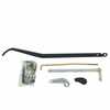 John Deere 4440 Lever and Linkage Kit