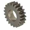 John Deere 4240 Pinion Gear