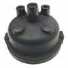 John Deere 730 Distributor Cap