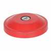 John Deere 3350 Locking Fuel Tank Cap