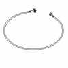 Massey Ferguson 245 Tachometer Cable