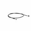 Massey Ferguson 285 Tachometer Cable