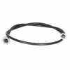 Massey Ferguson 265 Tachometer Cable