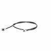 Massey Ferguson 275 Tachometer Cable