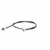 Massey Ferguson 275 Tachometer Cable