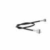 John Deere 7020 Tachometer Cable