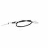 John Deere 3120 Tachometer Cable