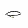 Case 1390 Tachometer Cable