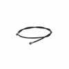 Massey Ferguson 690 Tachometer Cable