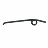 photo of <UL> <li>For International \ Farmall tractor models Super MTA, Super W6, W400, W450, 330, 340, 400, 450, 460, 504, 606, 660, 2504, 2606<\li> <li>Replaces International OEM number 359920R2, 359920R1<\li> <\UL>