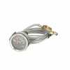 John Deere 3130 Temperature Gauge