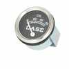 photo of <UL> <li>For Case tractor models C, CC, D, DC, DC-3, DC-4, DCS, DH, DI, DO, DV, L, LA, LI, R, S, SC, SC-3, SC-4, SI, SO, VA, VAC, VAH, VAI, VAO, VC, VI, VO, 400, 410, 411, 412, 500<\li> <li>Compatible with Case Construction and industrial models W9, 420 (Loader\Backhoe), 600 (Skidder)<\li> <li>Replaces Case OEM number 04370AB, A31169, VT2249, A14245H<\li> <li>Chrome Bezel<\li> <li>Case Logo on Face<\li> <li>Dash Mounted<\li> <li>For 2  Diameter Hole<\li> <li>1\8  male pipe threads<\li> <li>0-60 PSI<\li> <\UL>