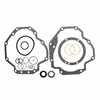 Farmall 5088 IPTO Gasket Kit