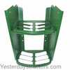 John Deere 6405 Step Assembly