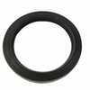 John Deere 3130 PTO Seal