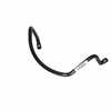 Farmall 2826 Grab Handle - Left Hand