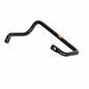 Farmall 2544 Grab Handle - Right Hand