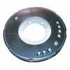 photo of <UL> <li>For John Deere tractor models 4320, 4520, 4620, 4630, 7020<\li> <li>Compatible with John Deere Harvester (s) 5200, 5400, 5440<\li> <li>Replaces John Deere OEM number AR43954<\li> <\UL>