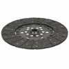 John Deere 2155 Clutch Disc