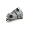 Ford 6640 Oil Pump