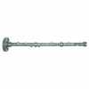 photo of <UL> <li>For International \ Farmall tractor models Hydro 100, Hydro 186, 966, 1066, 1086, 1466, 1486, 1566, 1586, 3388, 3488, 3588, 3688, 3788, 4166, 4186, 4366, 4386, 5088, 5288, 5488, 6388, 6588, 6788, 7288, 7488<\li> <li>Compatible with International Combine (s) 815, 915, 1440, 1460, 1470, 1480<\li> <li>Replaces International OEM number 1802337C1, 1802337C2, 1802505C1<\li> <li>Kit Includes Drive Gear and Thrust Plate, Order Lifters Separately<\li> <li>For Camshft only use Item #: 113417<\li> <\UL>