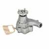 Farmall 274 Water Pump