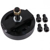 photo of Used to install both the seal and sleeve at the same time, this tool is used with 106660 Seal and Sleeve set.