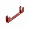 Farmall 100 Hand Crank Mounting Bracket