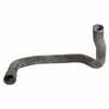 John Deere 8870 Radiator Hose - Lower