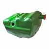 John Deere 2140 Fuel Tank