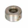 John Deere 1530 Bushing With Seal Groove - Load Sensing